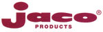 Jaco Products - Injection Molding - Plastic Machining - Die-Cutting - Stamping - Plastic Fabricating